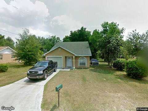 Laurel, BARTOW, FL 33830