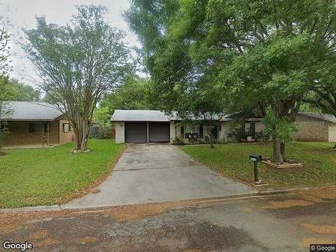 Redwood, SEGUIN, TX 78155