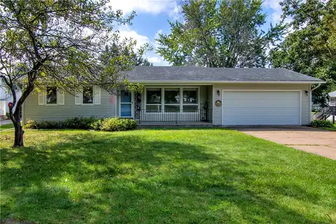 Vine, EAU CLAIRE, WI 54703