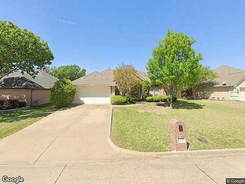 Meadow Crest, MANSFIELD, TX 76063