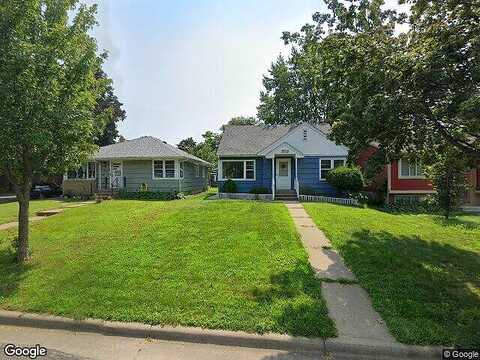 Beech, SAINT PAUL, MN 55106