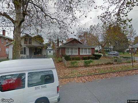 Sycamore, HARRISBURG, PA 17104