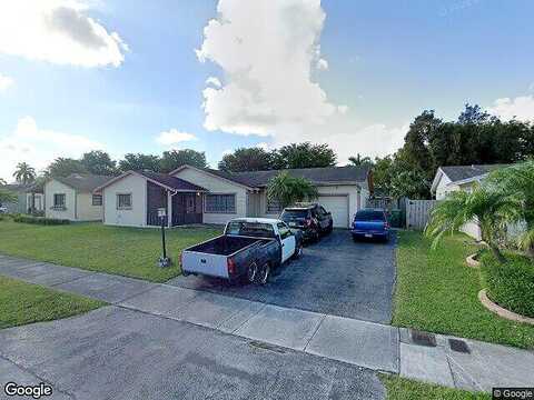Curlew, HOMESTEAD, FL 33035