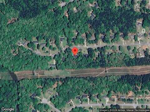 Starrs Mill, SENOIA, GA 30276