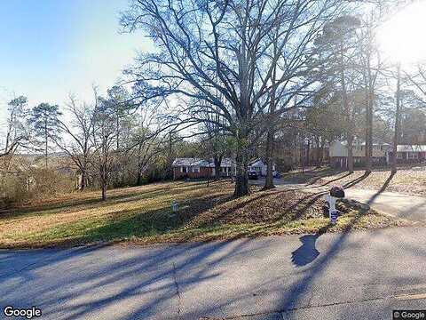 Highlane, STOCKBRIDGE, GA 30281