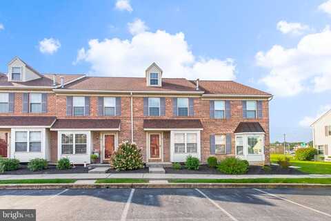 Acorn, LANCASTER, PA 17602
