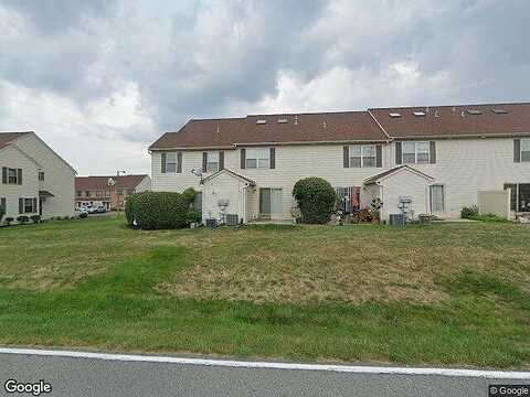 Acorn, LANCASTER, PA 17602