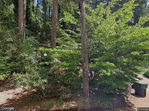 26Th, LAKE FOREST PARK, WA 98155