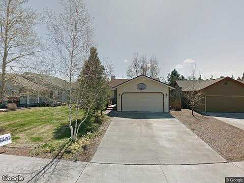 Virginia, BEND, OR 97702