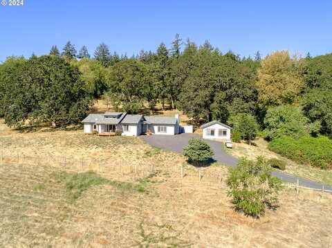 Chehalem, NEWBERG, OR 97132
