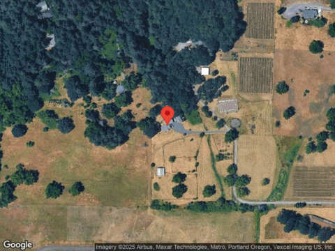 Chehalem, NEWBERG, OR 97132