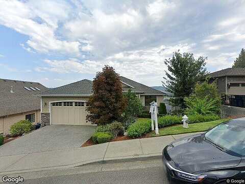 Pine View, ISSAQUAH, WA 98027