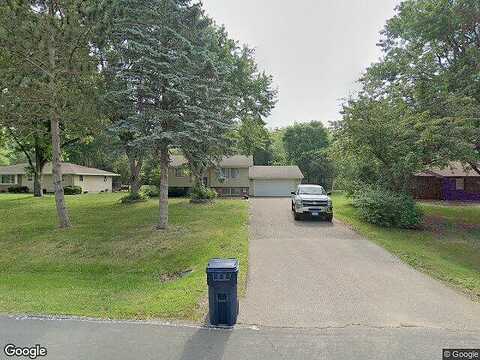 Whitewood, PRIOR LAKE, MN 55372