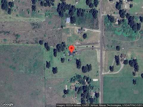 Sheldon, ROCHESTER, WA 98579