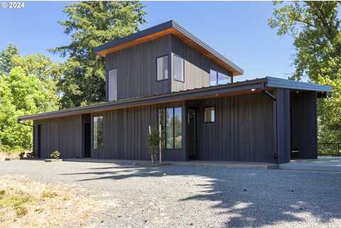 Wilsonville, WILSONVILLE, OR 97070