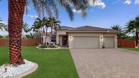 21St, HOMESTEAD, FL 33030