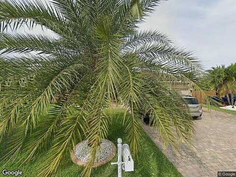 21St, HOMESTEAD, FL 33030