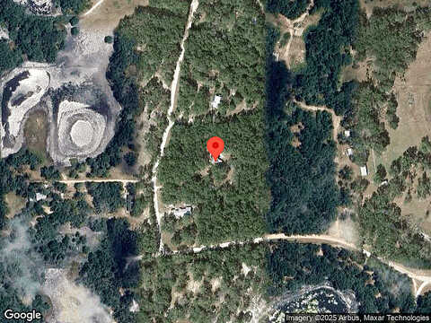 Russell, MAYO, FL 32066