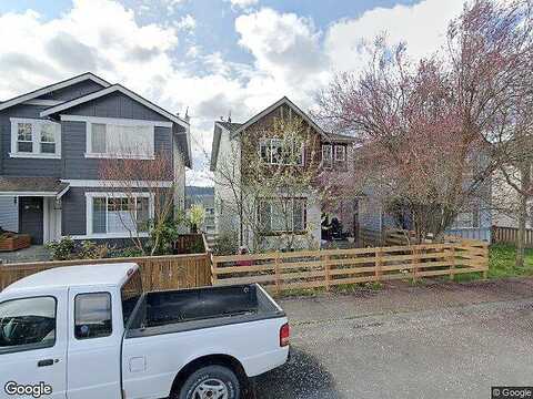 2Nd, DUVALL, WA 98019