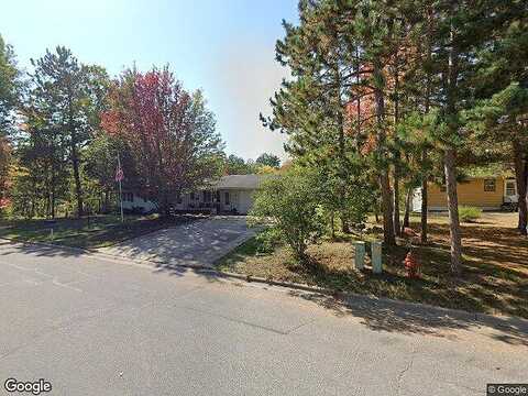 1St, GRAND RAPIDS, MN 55744