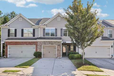 Brookmere, CUMMING, GA 30040