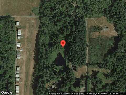 109Th, VASHON, WA 98070