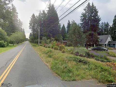 161St, WOODINVILLE, WA 98072