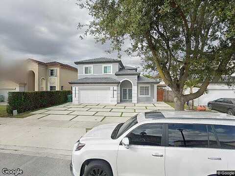 139Th, MIAMI, FL 33196