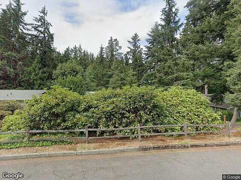 42Nd, BELLEVUE, WA 98006