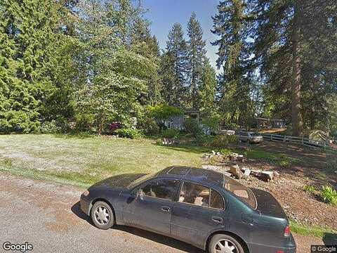 205Th, RENTON, WA 98059