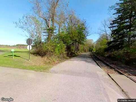 Heritage, YORK, PA 17403