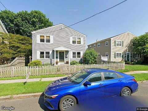 Clinton, DOYLESTOWN, PA 18901