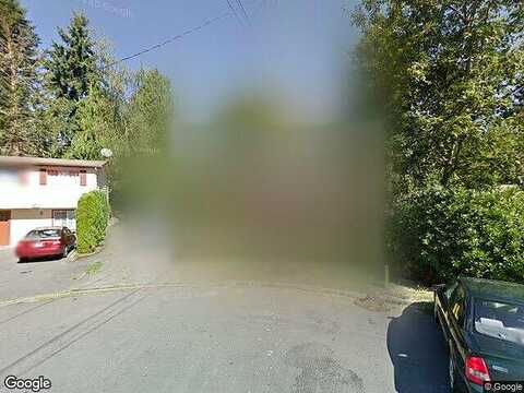 Bagley, SHORELINE, WA 98133