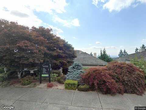 59Th, BELLEVUE, WA 98006