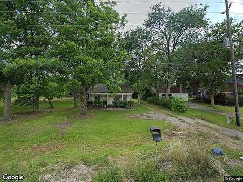 Highway 36, NEEDVILLE, TX 77461