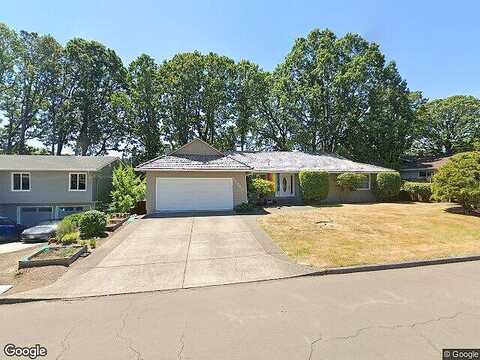 Oakhills, BEAVERTON, OR 97006