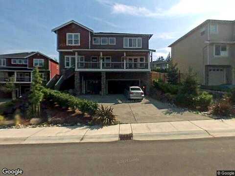272Nd, DUVALL, WA 98019