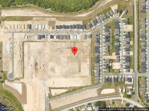 Fuji, WINTER HAVEN, FL 33881
