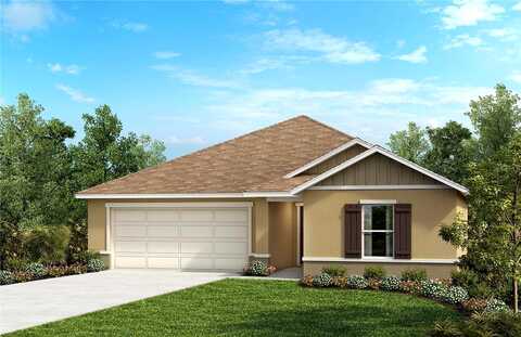 Fuji, WINTER HAVEN, FL 33881