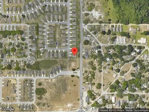 Grey Eagle, WINTER HAVEN, FL 33881