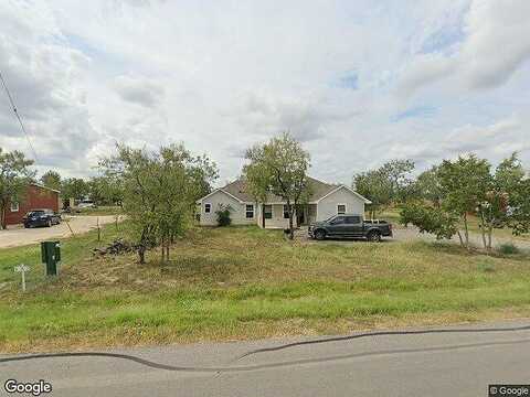 Oso, CEDAR CREEK, TX 78612
