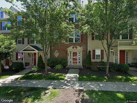 Lewisham, CRANBERRY TOWNSHIP, PA 16066