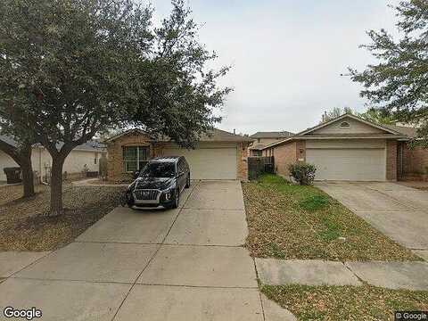 Campanella, ROUND ROCK, TX 78665