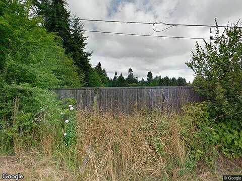13Th, VANCOUVER, WA 98685