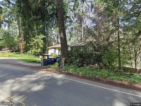 172Nd, WOODINVILLE, WA 98072