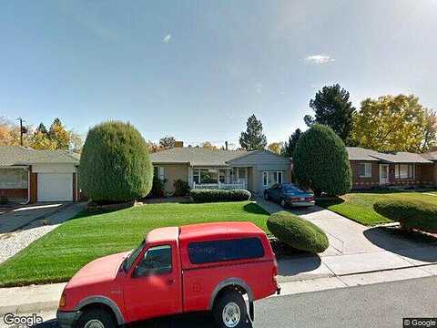 Eaton, LAKEWOOD, CO 80232