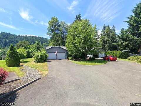 136Th Street, ORTING, WA 98360