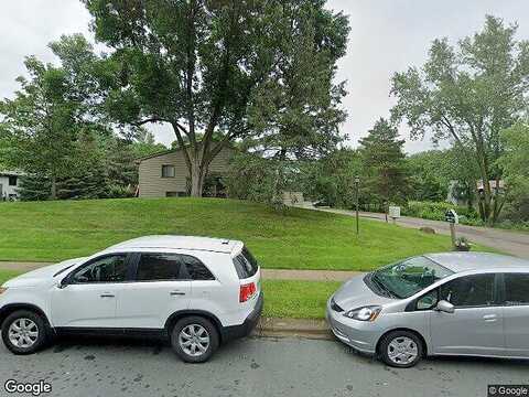 Arden View, SAINT PAUL, MN 55112