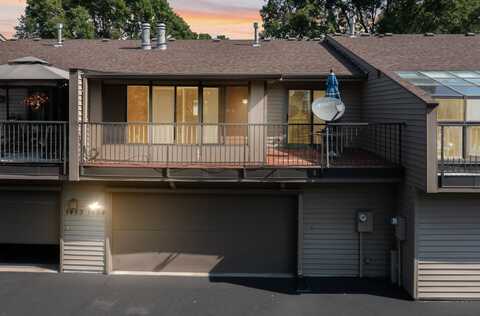 Arden View, SAINT PAUL, MN 55112