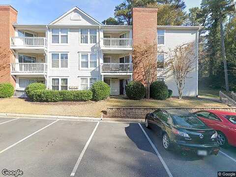 Keys Crossing, BROOKHAVEN, GA 30319